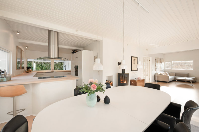 Property image number 4