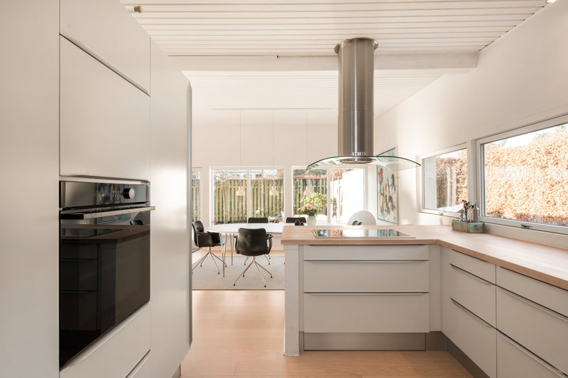 Property image number 10