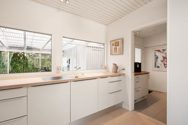 Property image number 7