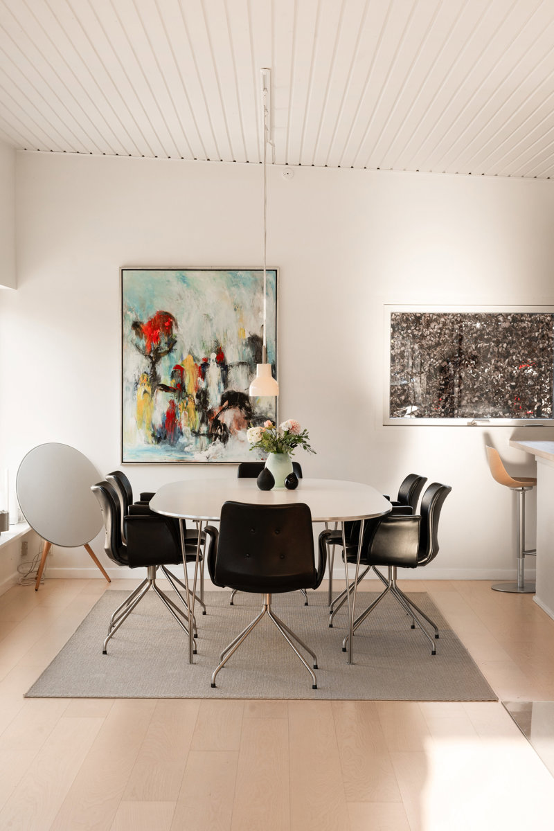 toggle-gallery-image