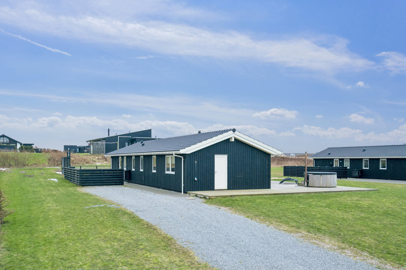 Property image number 3