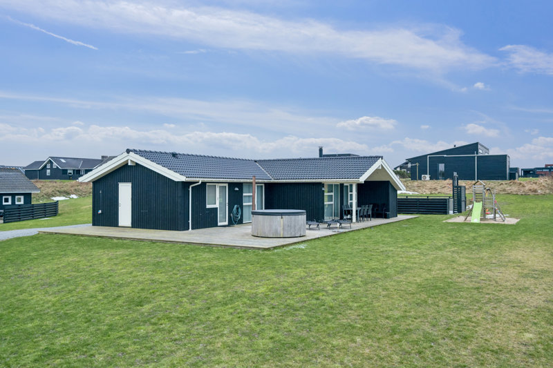 Property image number 2