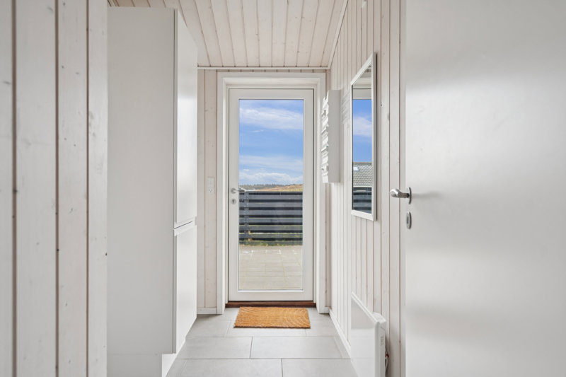 Property image number 6