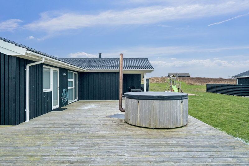 Property image number 5