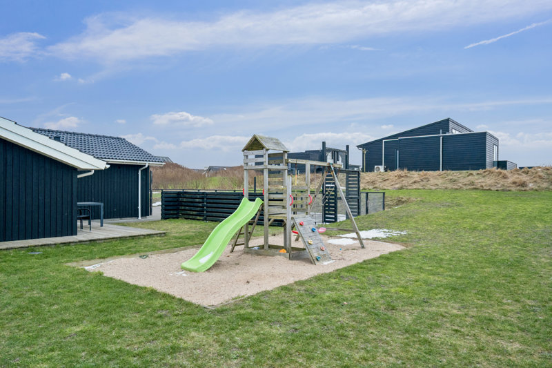 Property image number 4