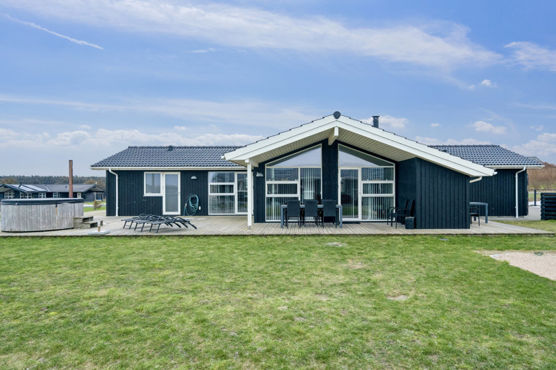 Property image number 1