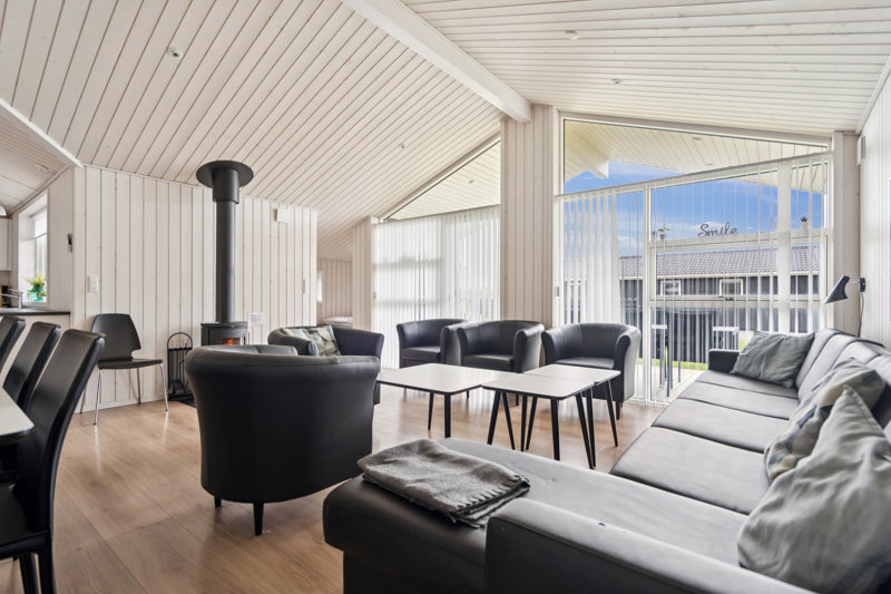 Property image number 9