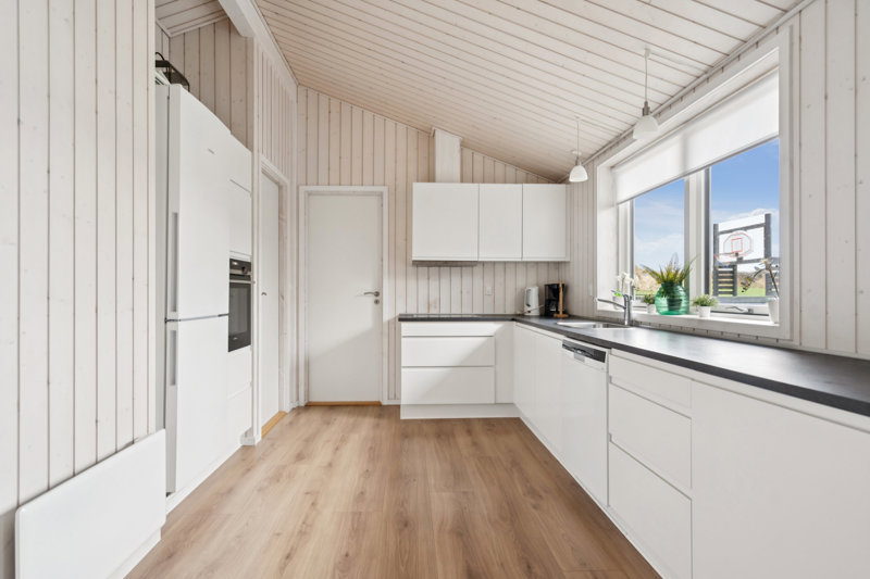 Property image number 7