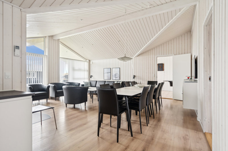 Property image number 8