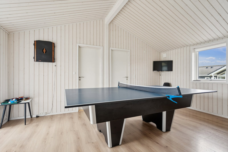 Property image number 10