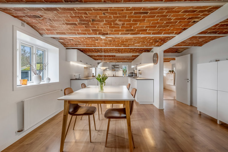 Property image number 7