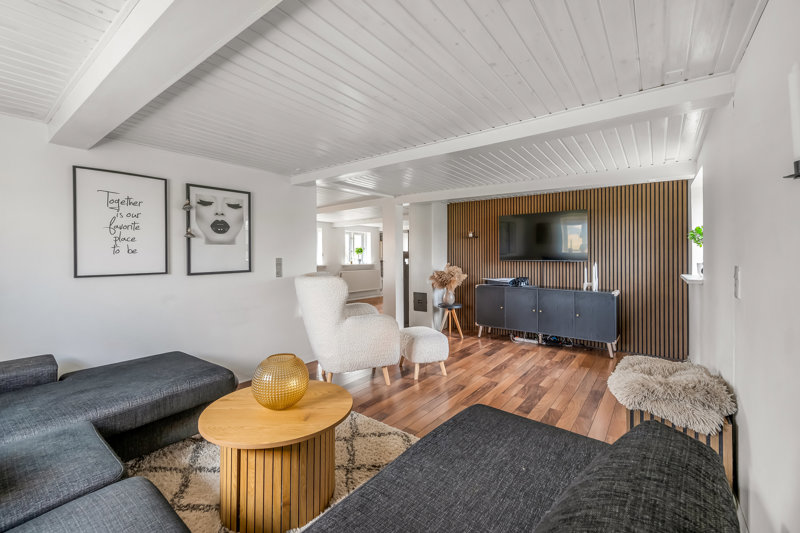 Property image number 9