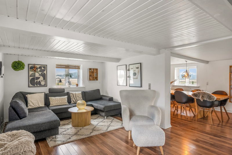 Property image number 8
