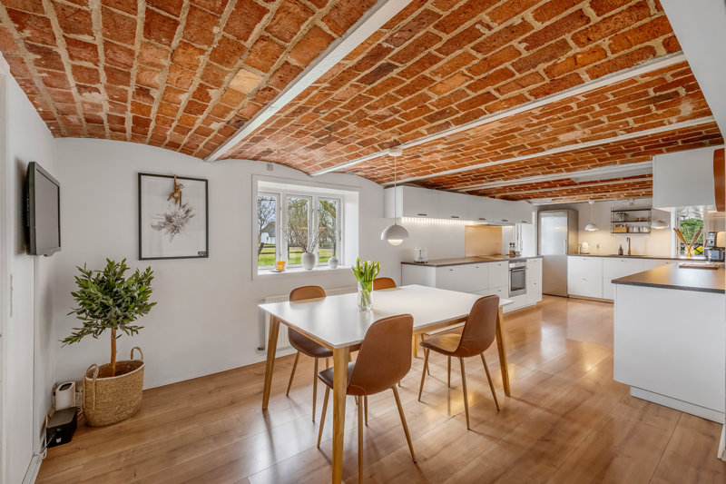 Property image number 5