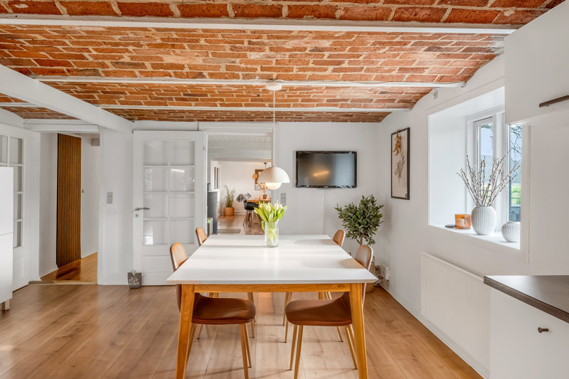 Property image number 6