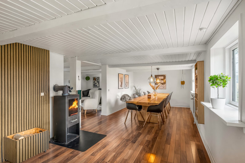 Property image number 10
