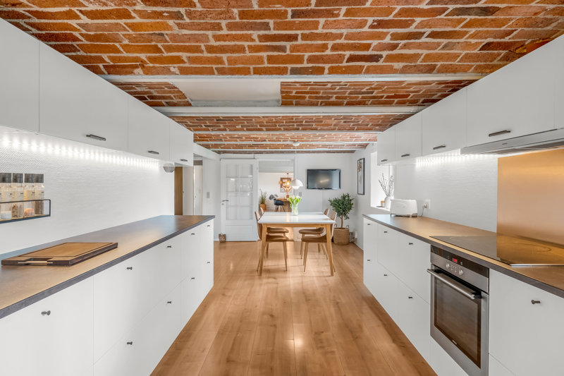 Property image number 3