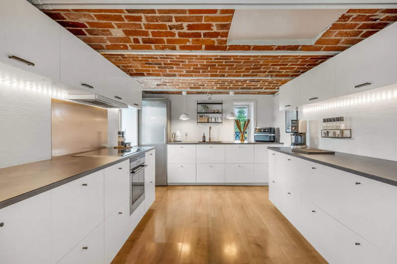 Property image number 4