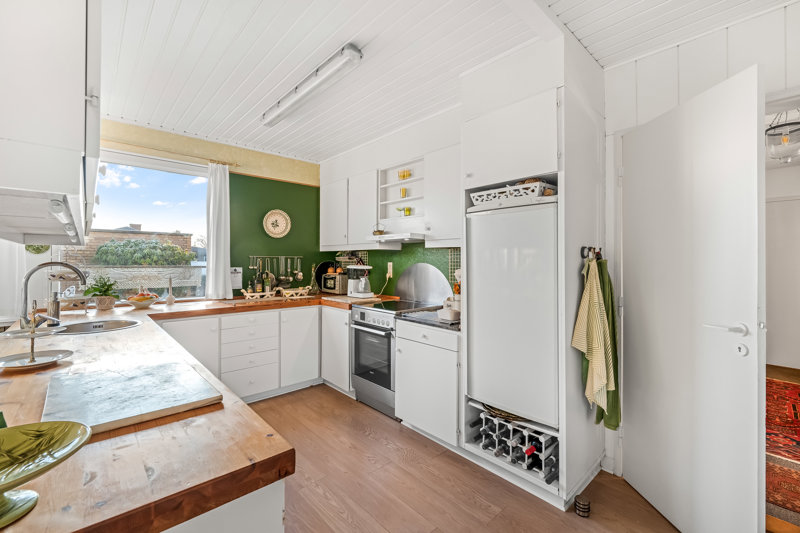 Property image number 6