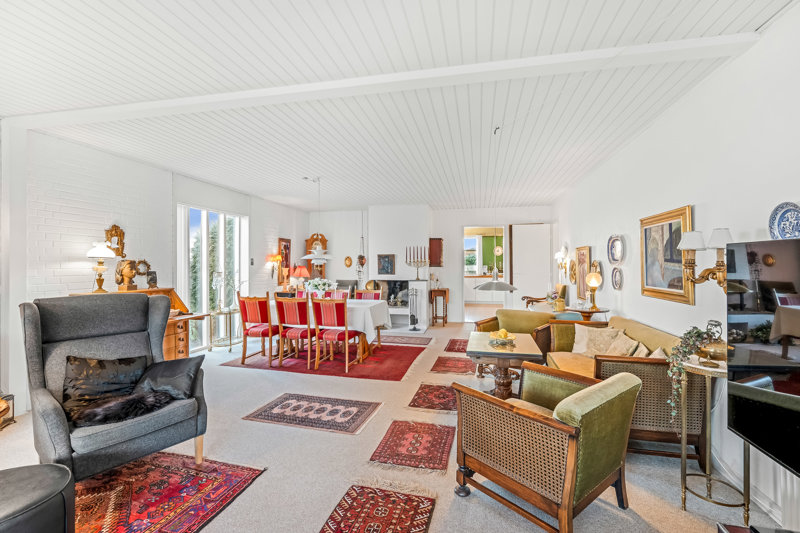 Property image number 9