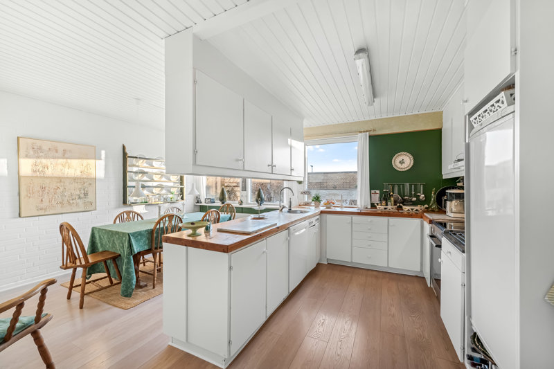 Property image number 5