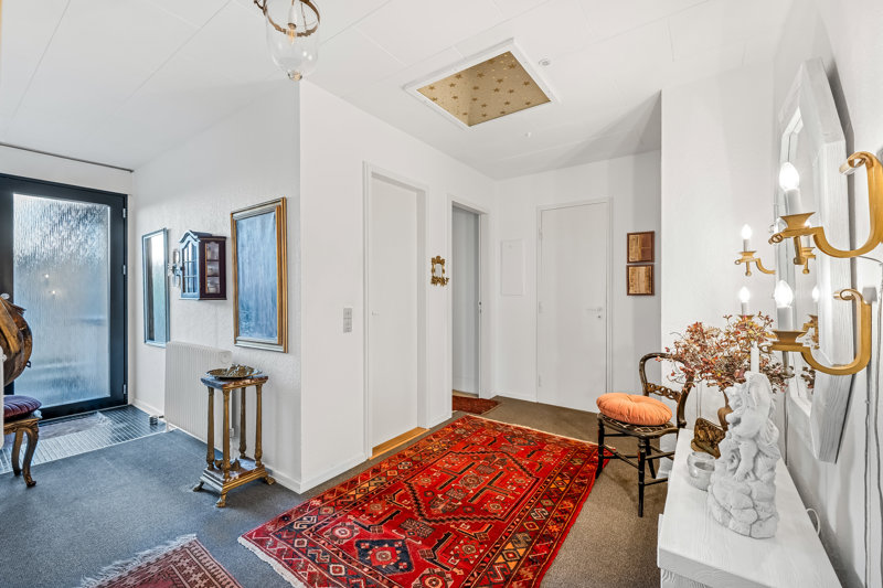 Property image number 4