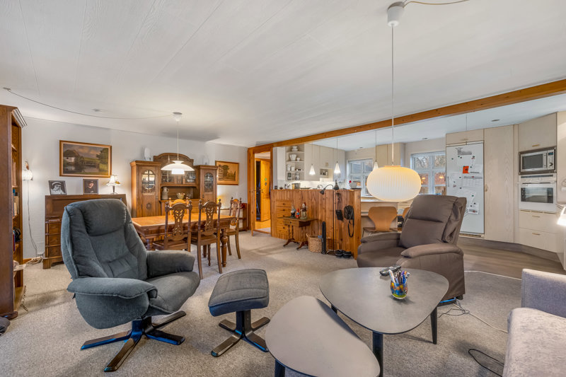 Property image number 10