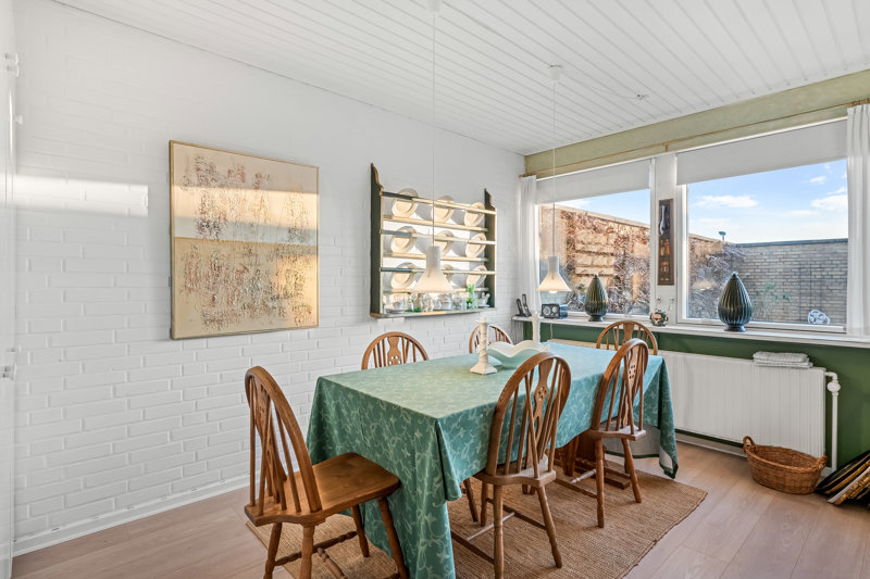 Property image number 7