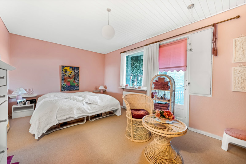 Property image number 10