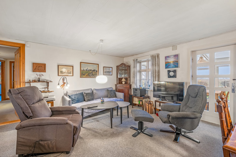 Property image number 7