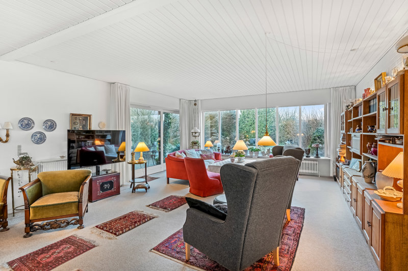 Property image number 3