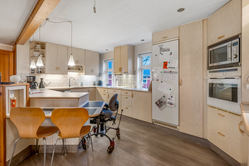 Property image number 5