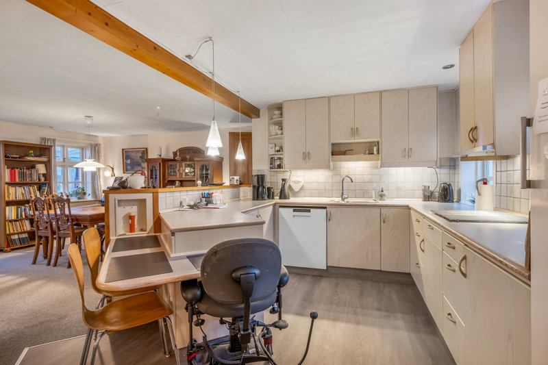 Property image number 6