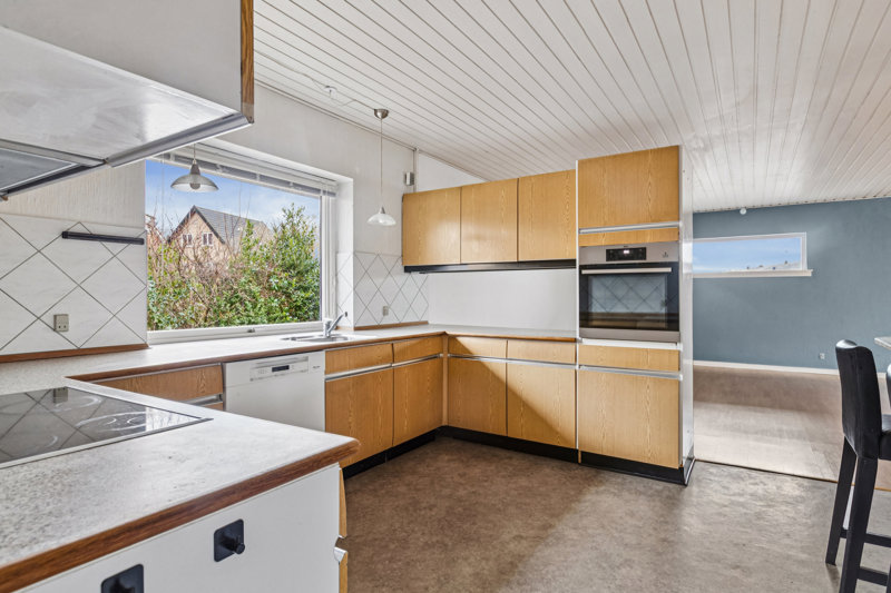 Property image number 9