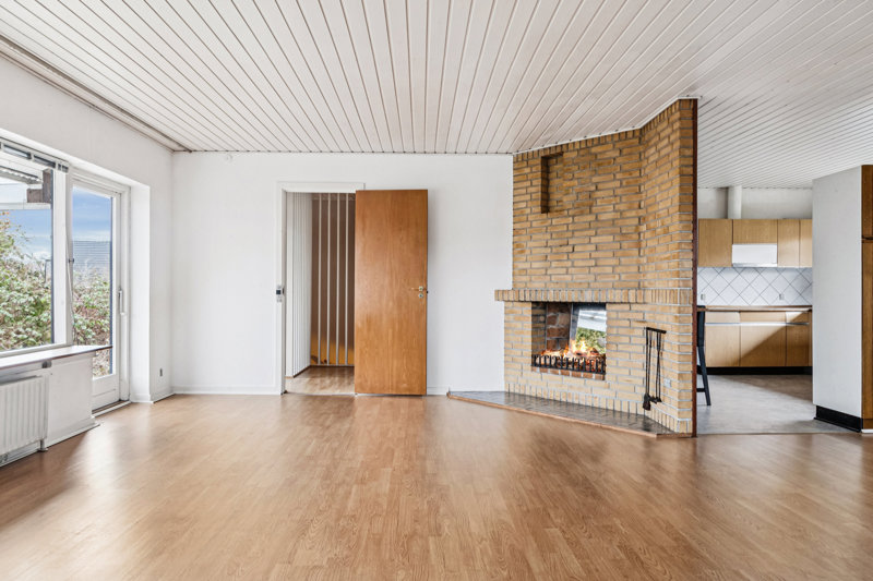 Property image number 5