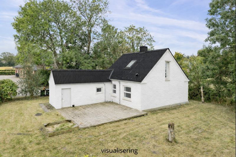 Property image number 2