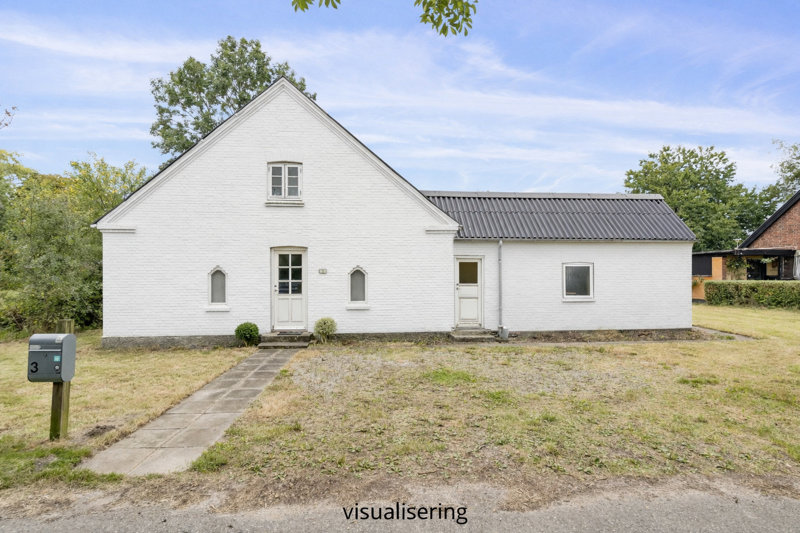 Property image number 1