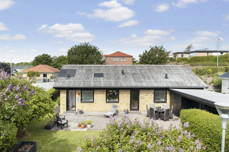 Property image number 2