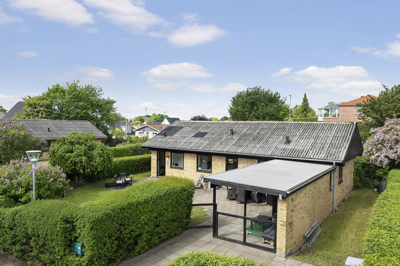 Property image number 1