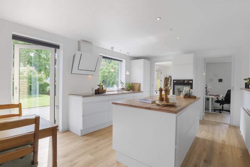 Property image number 4