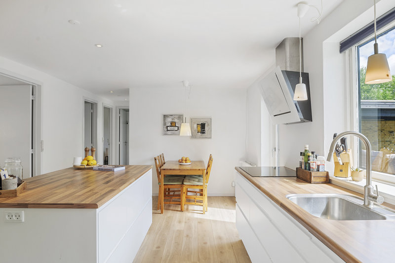 Property image number 6