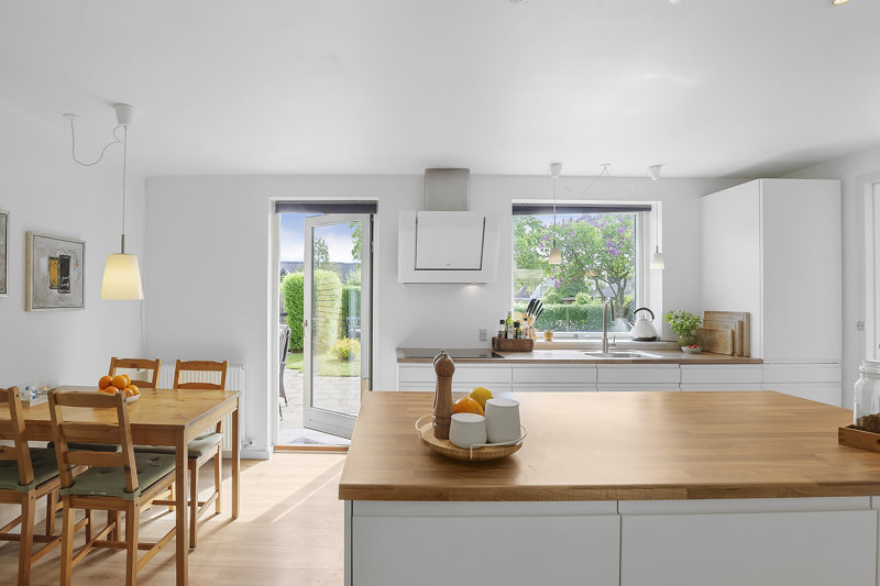Property image number 5