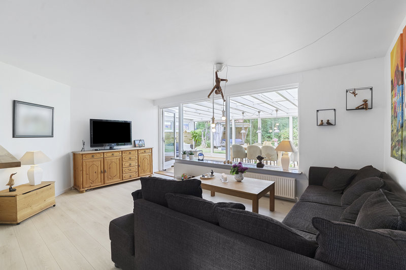 Property image number 7