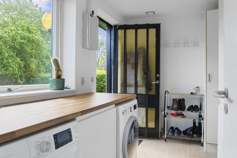 Property image number 3