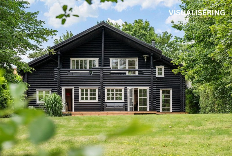 Property image number 4