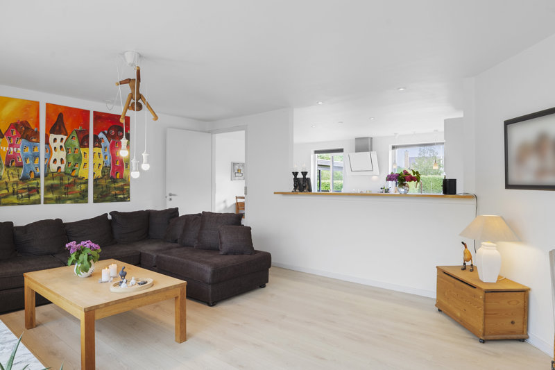 Property image number 8
