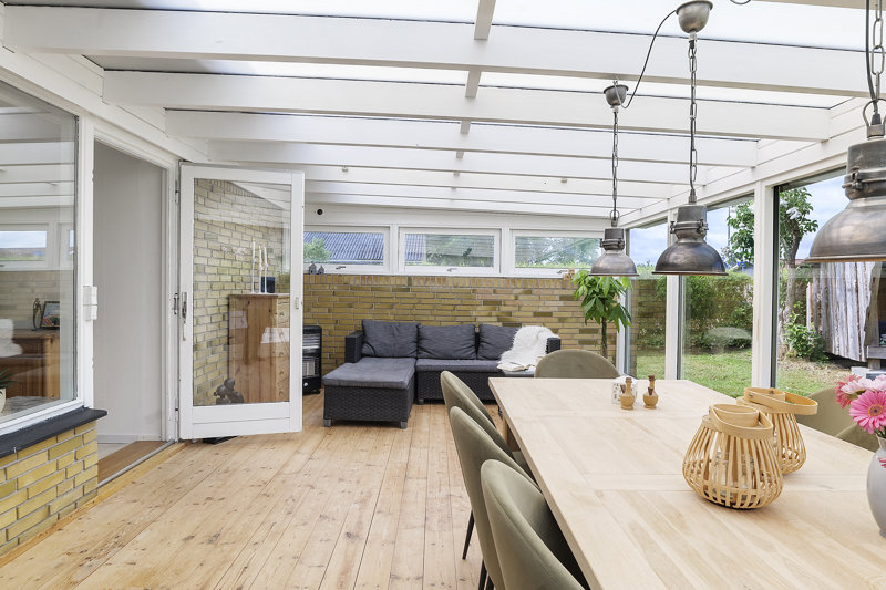 Property image number 10