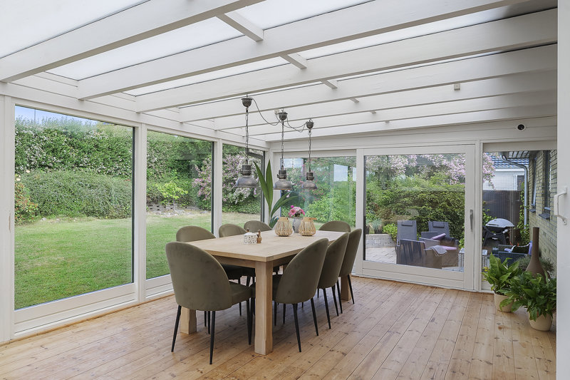 Property image number 9