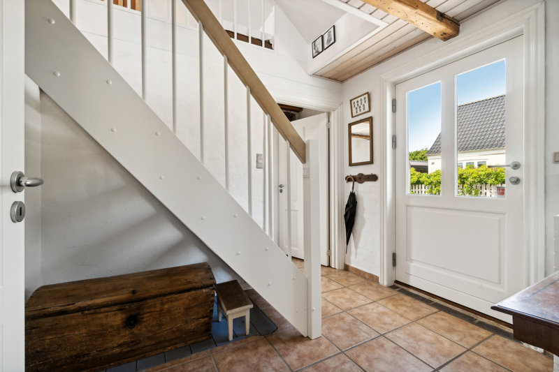 Property image number 10