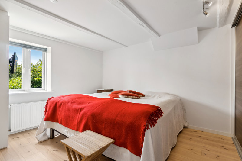 Property image number 7